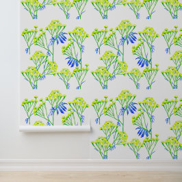 Aのタンジー 壁紙