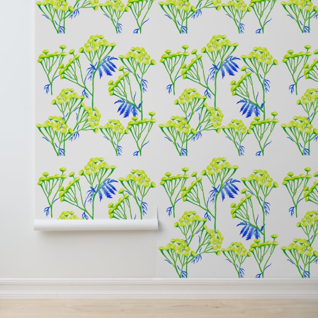 Aのタンジー 壁紙 (アプリケーション)