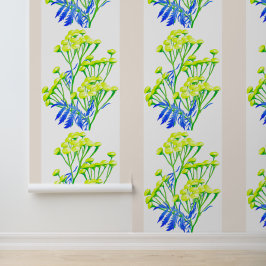 Aのタンジー 壁紙