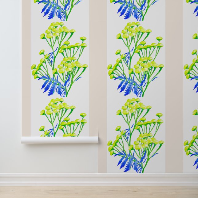 Aのタンジー 壁紙 (アプリケーション)