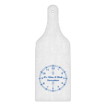 Aの上のどこかにワインが置いてある