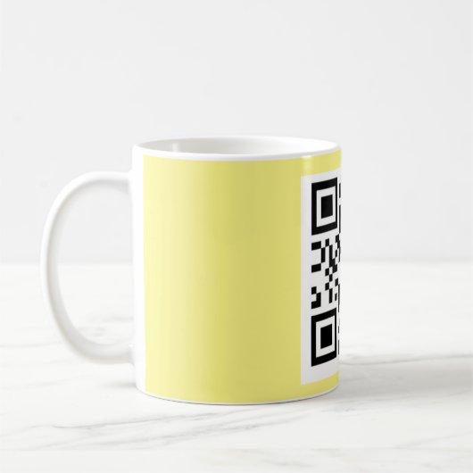 Aの感じ良いマグカップ8/8 コーヒーマグカップ (左)