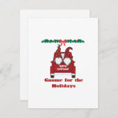 Aの格言 シーズンカード (正面/裏面)