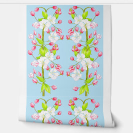 Aの楽しい春 壁紙