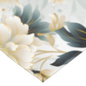 Aの結婚フローラシリーズデザイン7 テーブルクロス (アングル)