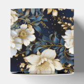 Aの結婚フローラ系列デザイン11 フェイバーボックス (上部)