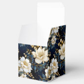 Aの結婚フローラ系列デザイン11 フェイバーボックス (オープン)