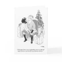 Aはエミリー·フレーク·ホリデーのため