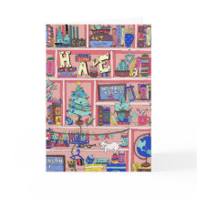 Aはキアラモレノホリデイの為に