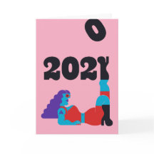 Aはメリンダ・ベック・ホリデーの為だ