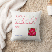 Aインスパイア装飾用クッション クッション (ブランケット)