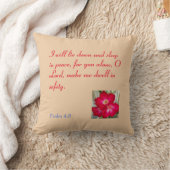 Aインスパイア装飾用クッション クッション (ブランケット)