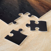 Aウォークトゥリマインドパズル ジグソーパズル (側面)