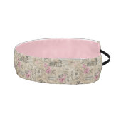 Aエフェメフランスのラデザインシリーズ24 アスレチックヘッドバンド (右)