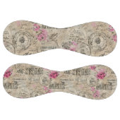 Aエフェメフランスのラデザインシリーズ24 ソフトボール (パネル)