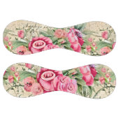 Aエフェメフランスのラデザインシリーズ26 ソフトボール (パネル)