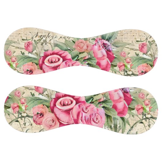 Aエフェメフランスのラデザインシリーズ26 ソフトボール (パネル)