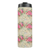 Aエフェメフランスのラデザインシリーズ26 タンブラー (正面)