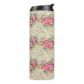 Aエフェメフランスのラデザインシリーズ26 タンブラー (回転左)