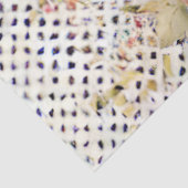 Aエフェメフランスのラデザインシリーズ27 薄葉紙 (詳細)