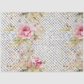 Aエフェメフランスのラデザインシリーズ27 薄葉紙 (正面)