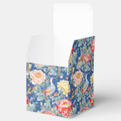 Aクラシックチノセリーシリーズデザイン11 フェイバーボックス (オープン)