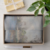 AクリークアットウィルミントンNCデクページ紙 薄葉紙 (ギフト)