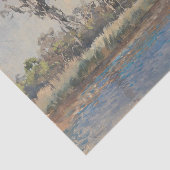 AクリークアットウィルミントンNCデクページ紙 薄葉紙 (詳細)