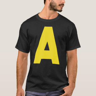 Aクール Chipmunkクリスマスの衣装ファミリー， W Tシャツ