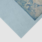 Aコンパス航海のシリーズデザイン12 薄葉紙 (詳細)