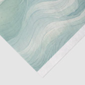 Aシーシリーズデザイン12 薄葉紙 (詳細)