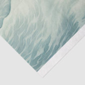 Aシーシリーズデザイン13 薄葉紙 (詳細)