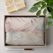 Aシーシリーズデザイン14 薄葉紙 (ギフト)