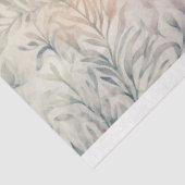 Aシーシリーズデザイン14 薄葉紙 (詳細)