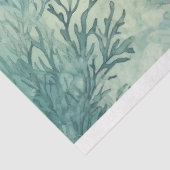 Aシーシリーズデザイン15 薄葉紙 (詳細)