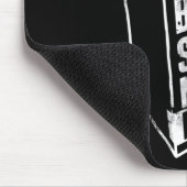 Aジュース救ボックス私の生活血糖糖尿病Awa マウスパッド (コーナー)