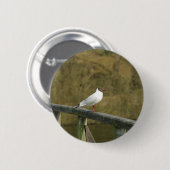 Aターン – ボタン 缶バッジ (正面&裏面)