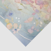 Aバタフお洒落リーデザイン1 薄葉紙 (詳細)