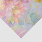 Aバタフお洒落リーデザイン2 薄葉紙 (詳細)