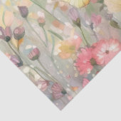 Aバタフお洒落リーデザイン6 薄葉紙 (詳細)