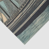 Aマップ航海のシリーズデザイン4 薄葉紙 (詳細)