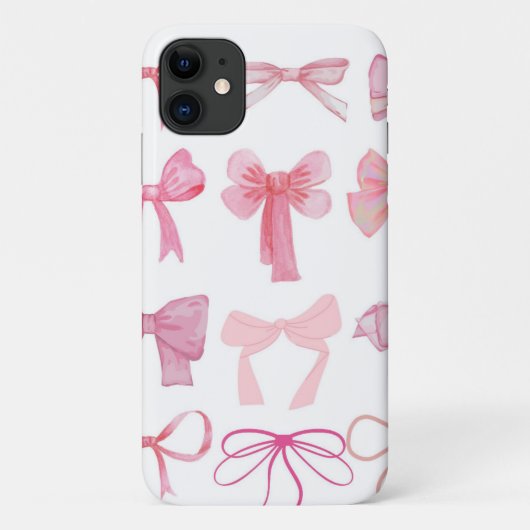 Aレターリラックス&リセット美意識モバイルカバー Case-Mate iPhoneケース (裏面)