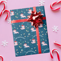 Aロトルクリスマスおもしろいかわいいハッピーサンタアクソロトル