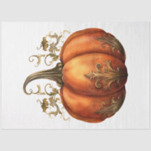 Aヴィンテージハロウィーンデザインコレクション10