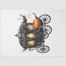 Aヴィンテージハロウィーンデザインコレクション11