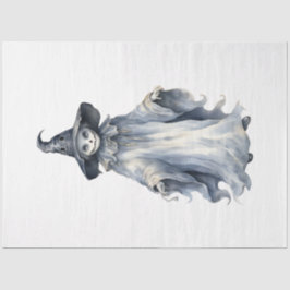 Aヴィンテージハロウィーンデザインコレクション2 薄葉紙