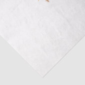 Aヴィンテージハロウィーンデザインコレクション34 薄葉紙 (詳細)