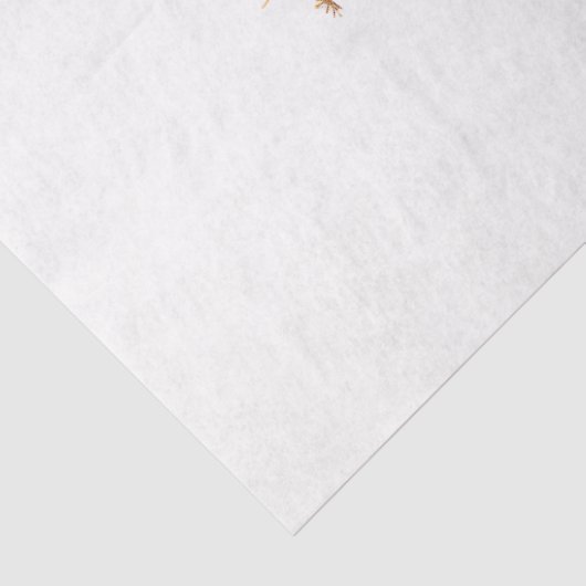 Aヴィンテージハロウィーンデザインコレクション34 薄葉紙 (詳細)