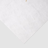 Aヴィンテージハロウィーンデザインコレクション6 薄葉紙 (詳細)