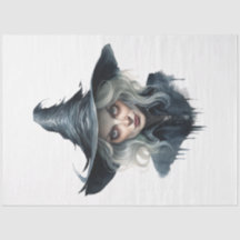 Aヴィンテージハロウィーンデザインコレクション9